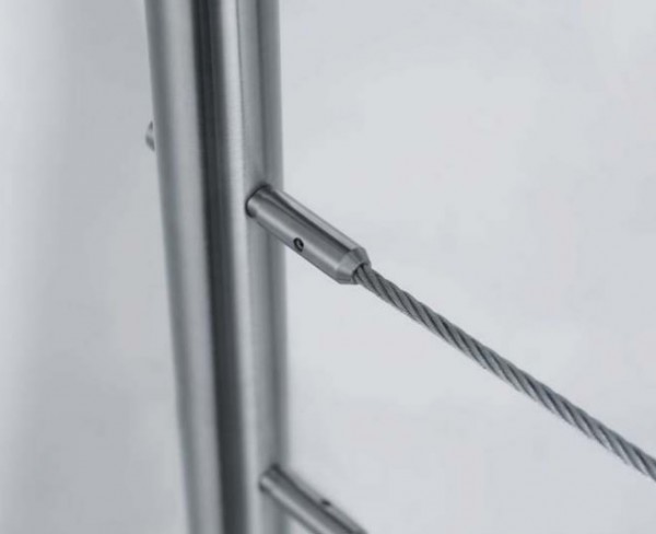 model JEKLENA VRVICA