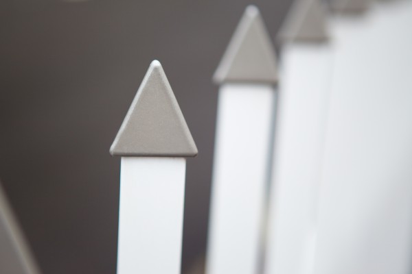 model TRIKOTNE LETVICE