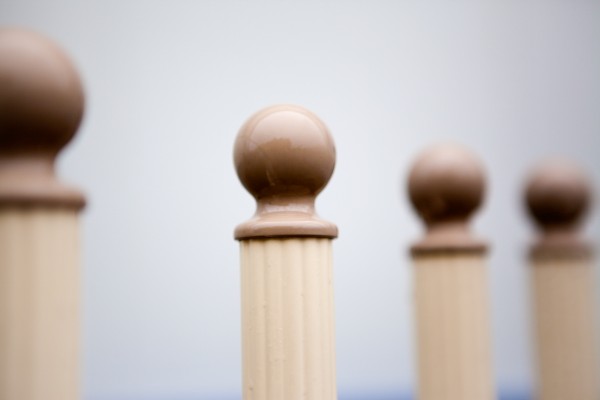 Tehnične informacije