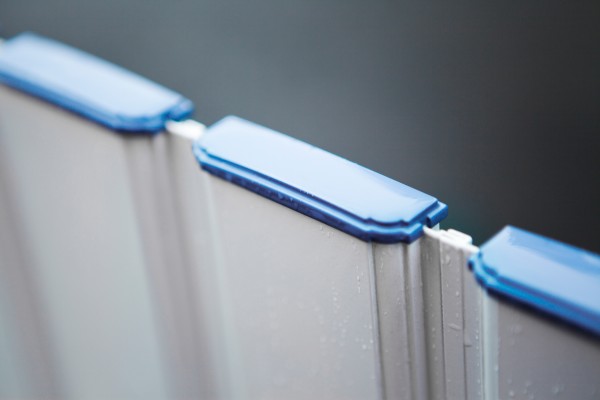 Tehnične informacije