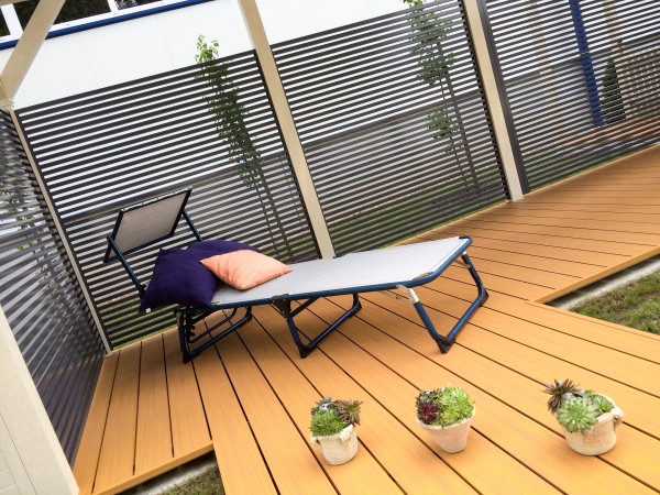 Tehnične informacije