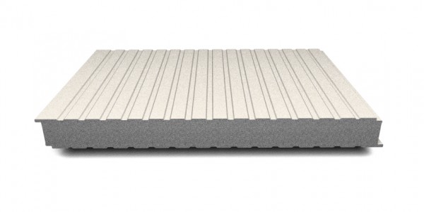 RAL 9016 MAT