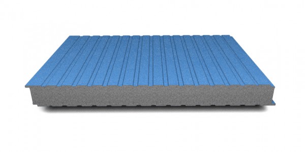 Tehnične informacije